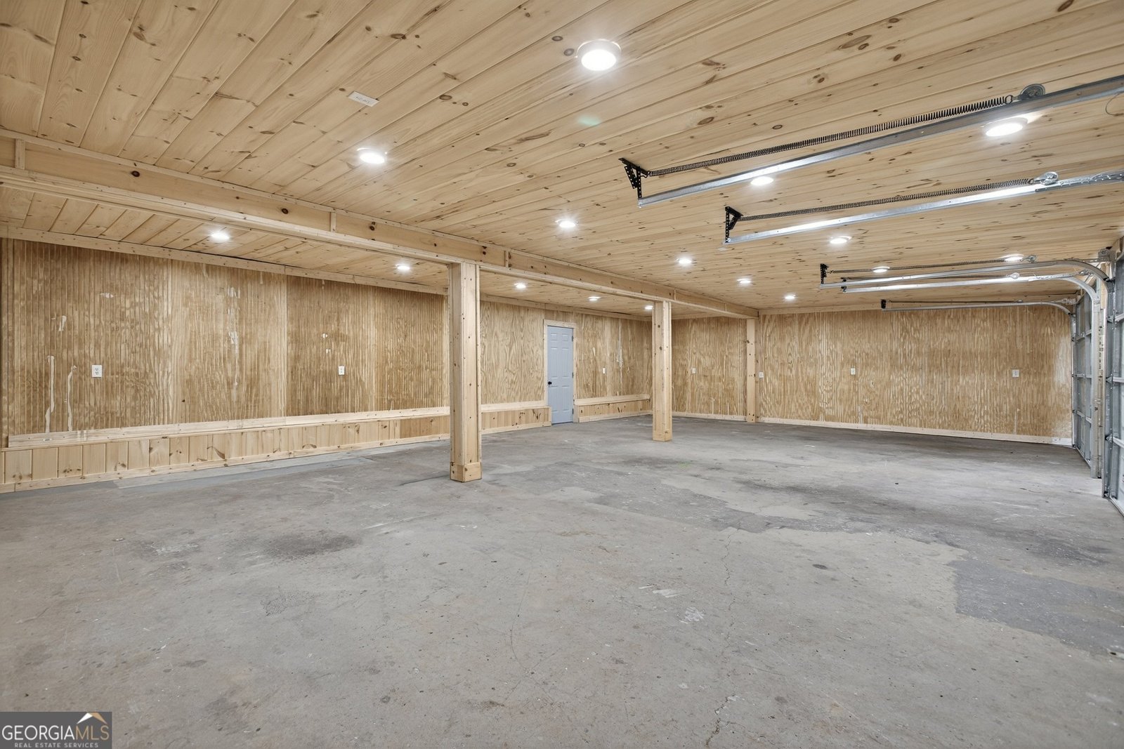 3766 Sugar Valley Road Sugar Valley - Photo 67