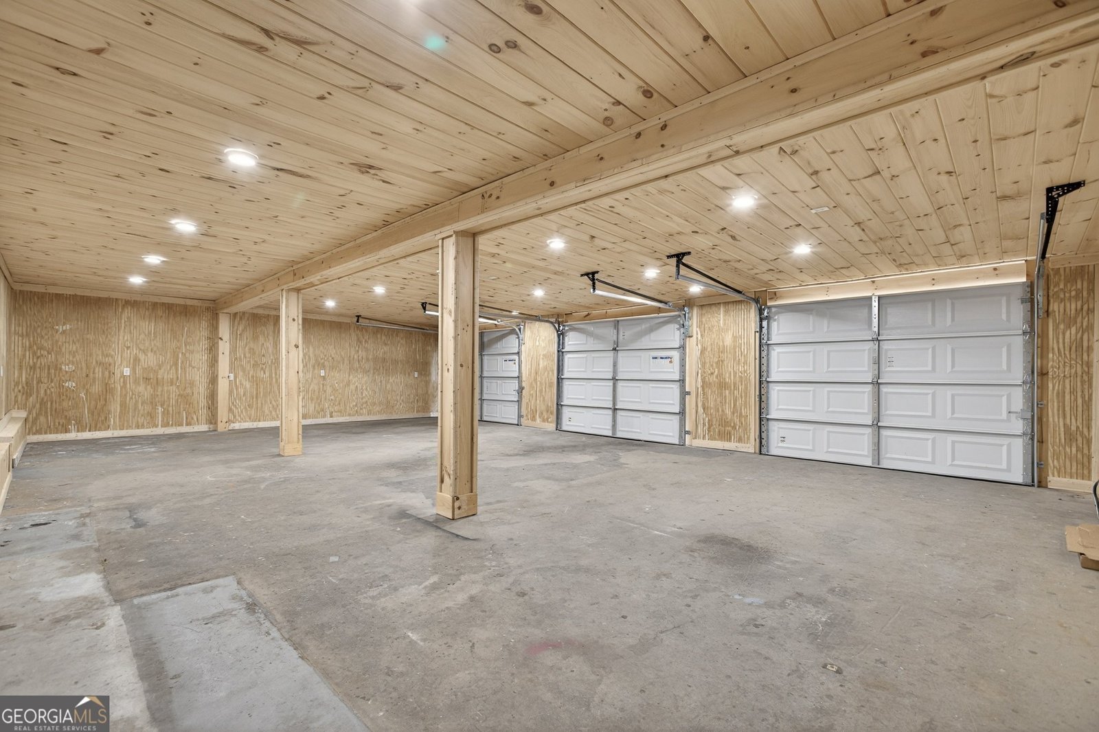 3766 Sugar Valley Road Sugar Valley - Photo 68