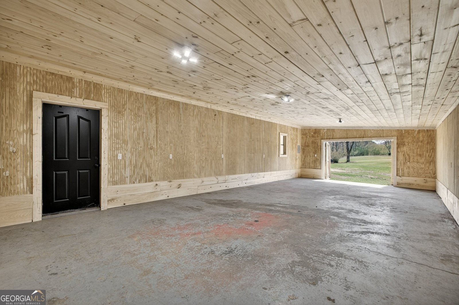 3766 Sugar Valley Road Sugar Valley - Photo 69