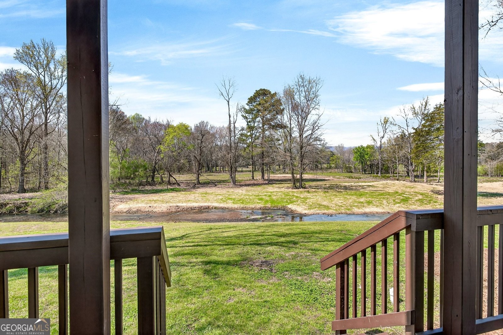 3766 Sugar Valley Road Sugar Valley - Photo 7