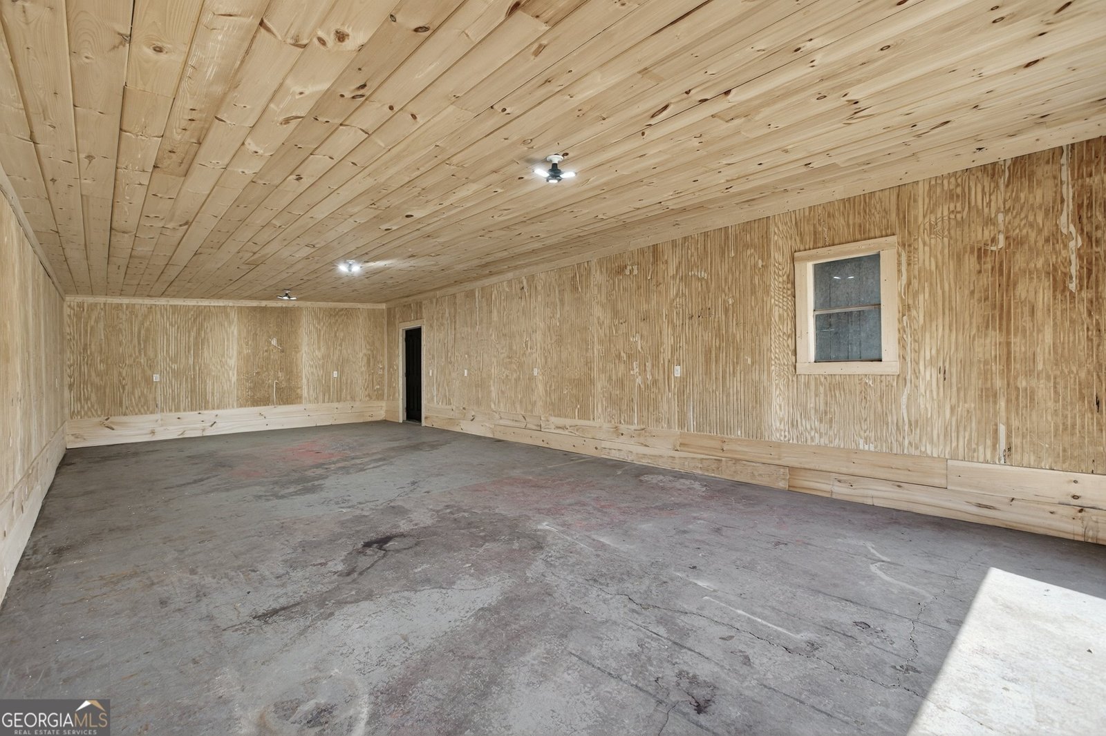 3766 Sugar Valley Road Sugar Valley - Photo 70