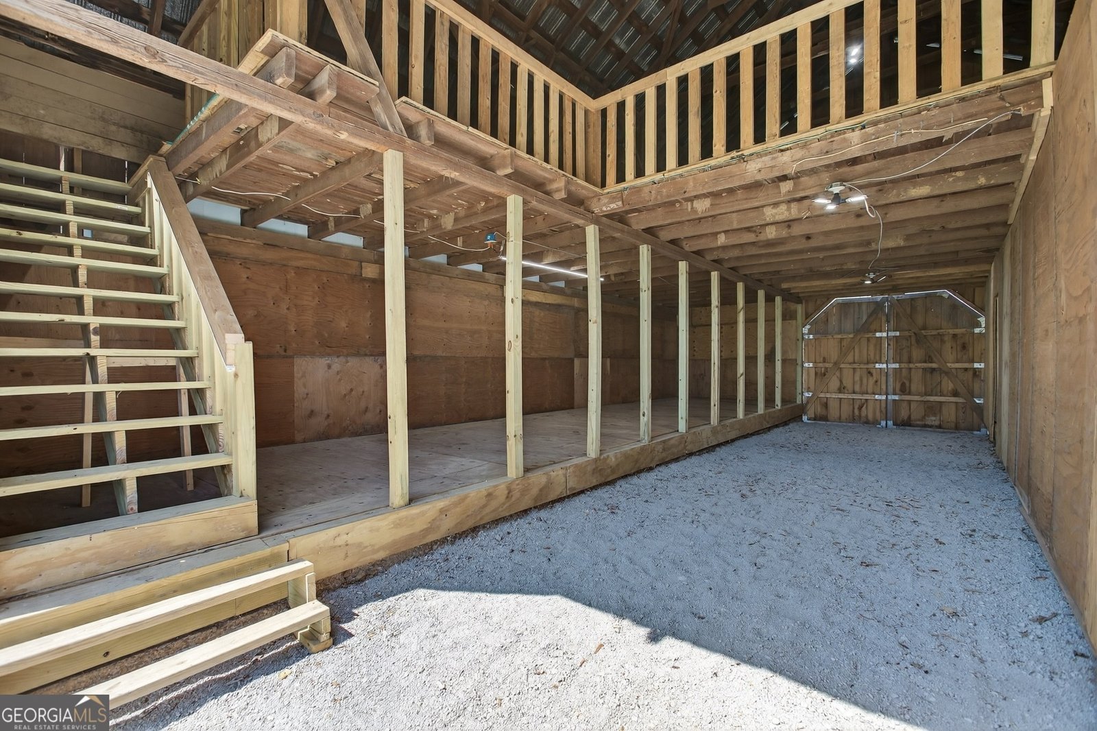 3766 Sugar Valley Road Sugar Valley - Photo 71