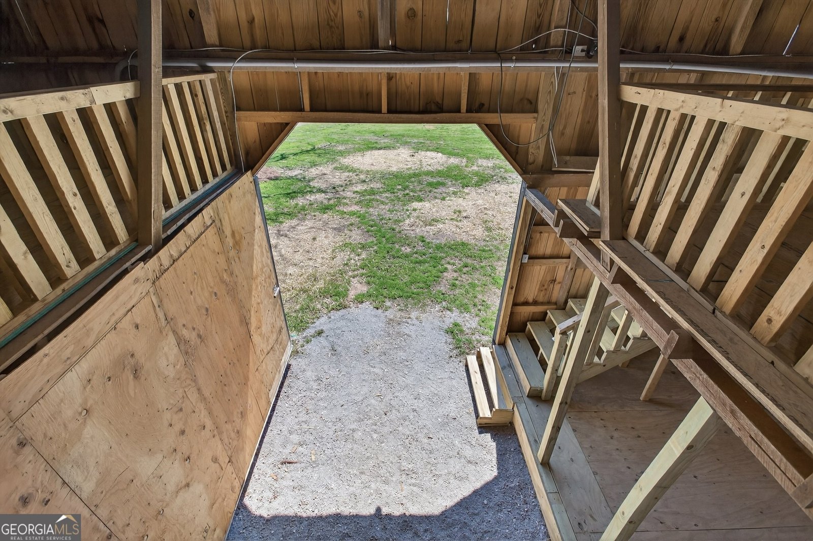 3766 Sugar Valley Road Sugar Valley - Photo 72