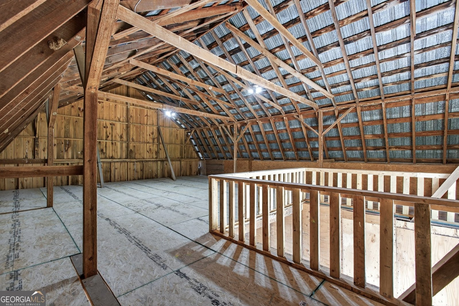 3766 Sugar Valley Road Sugar Valley - Photo 73