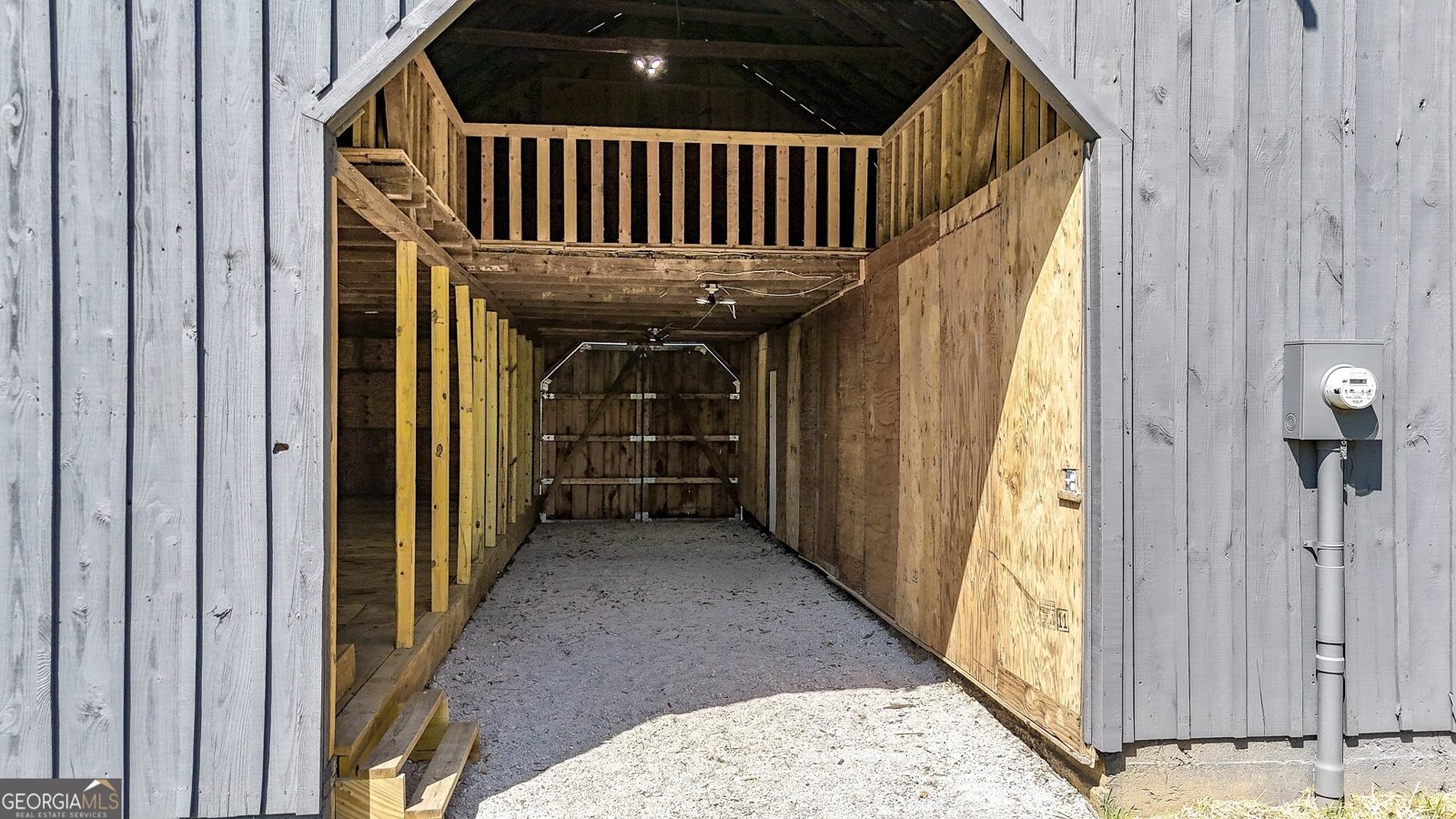 3766 Sugar Valley Road Sugar Valley - Photo 76