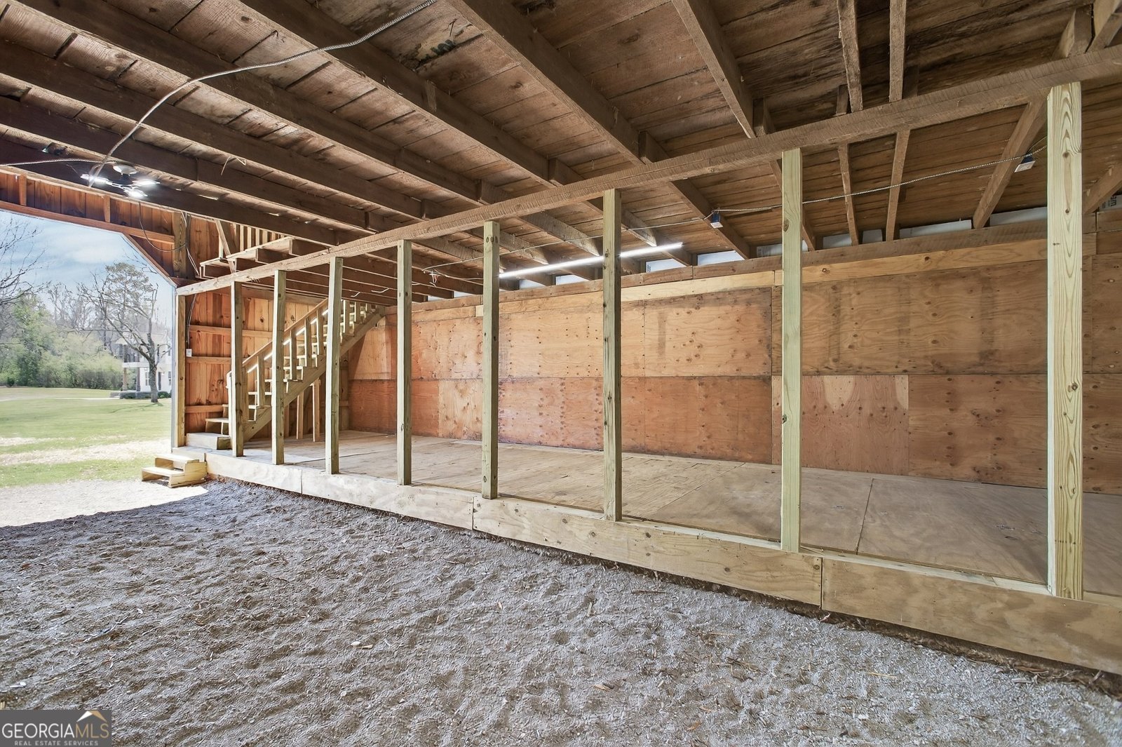 3766 Sugar Valley Road Sugar Valley - Photo 77