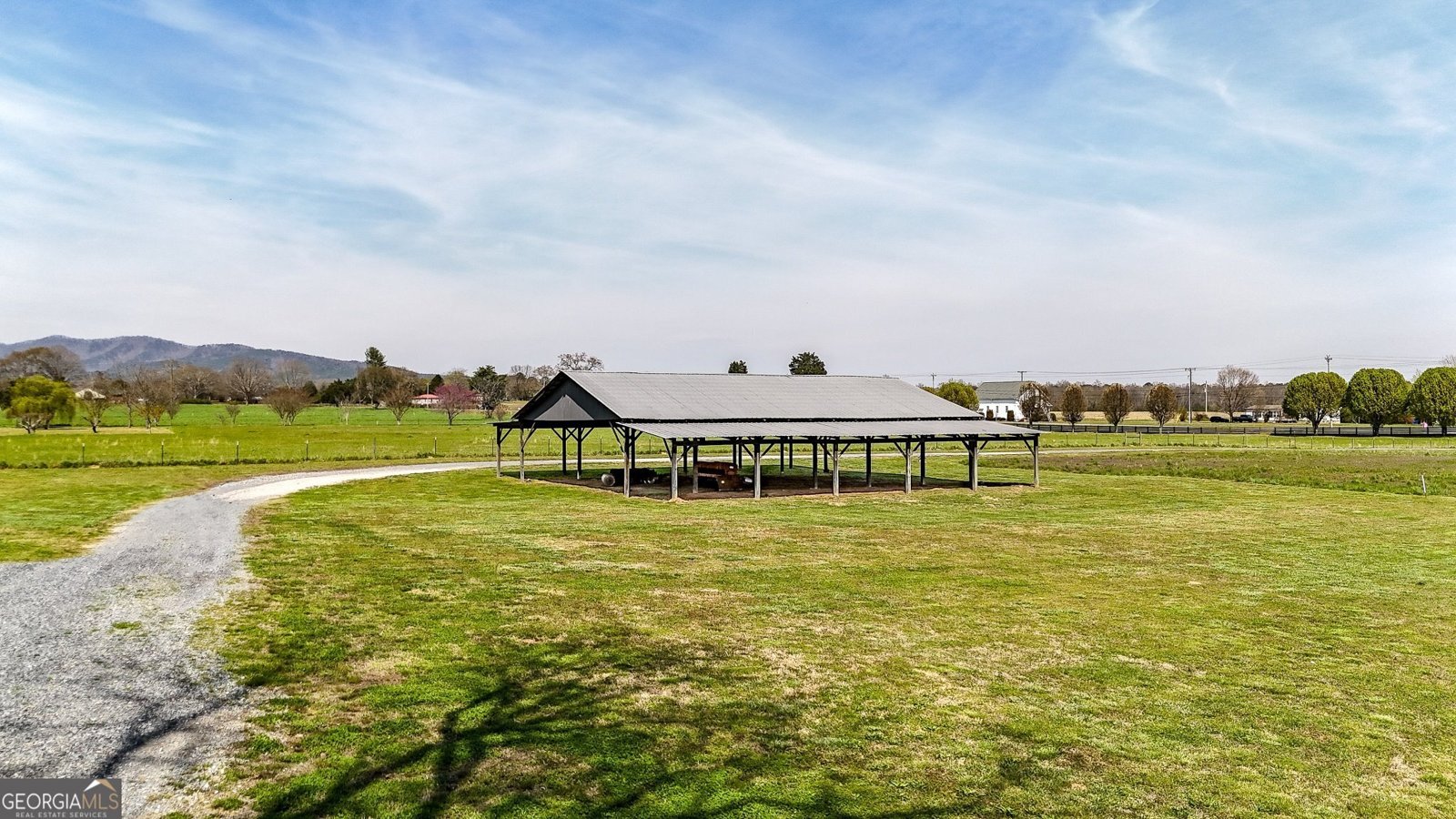 3766 Sugar Valley Road Sugar Valley - Photo 79