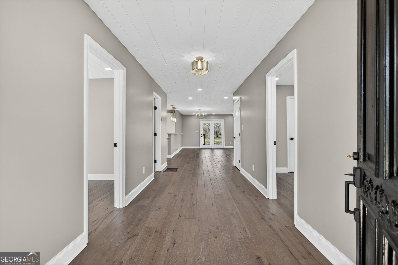 3766 Sugar Valley Road Sugar Valley - Photo 8