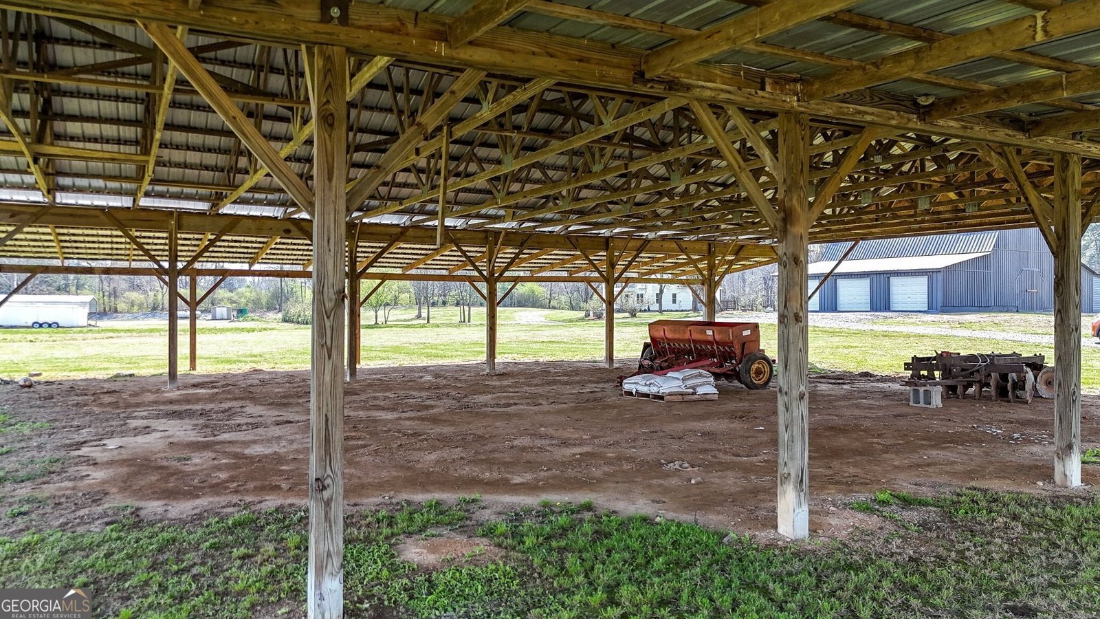 3766 Sugar Valley Road Sugar Valley - Photo 81