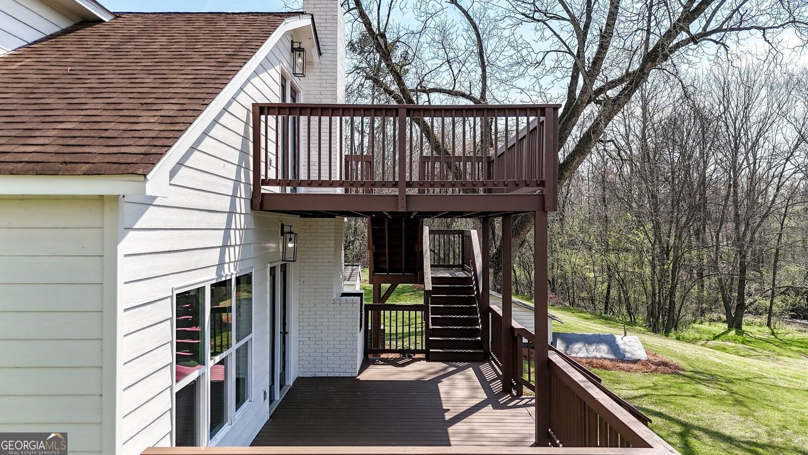 3766 Sugar Valley Road Sugar Valley - Photo 86