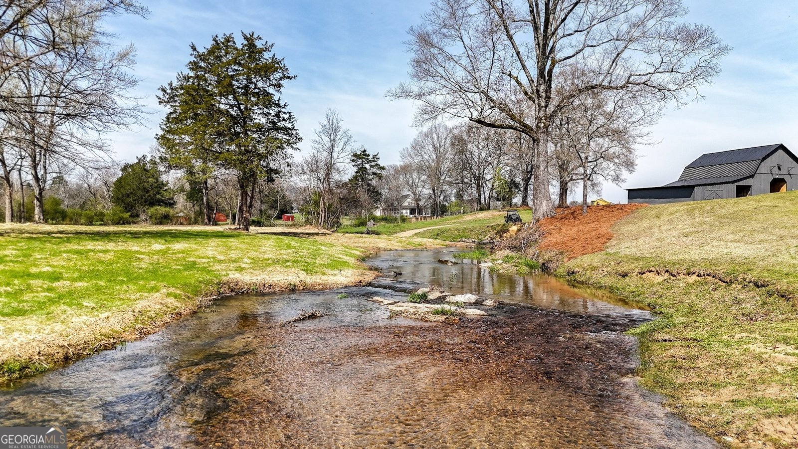 3766 Sugar Valley Road Sugar Valley - Photo 89