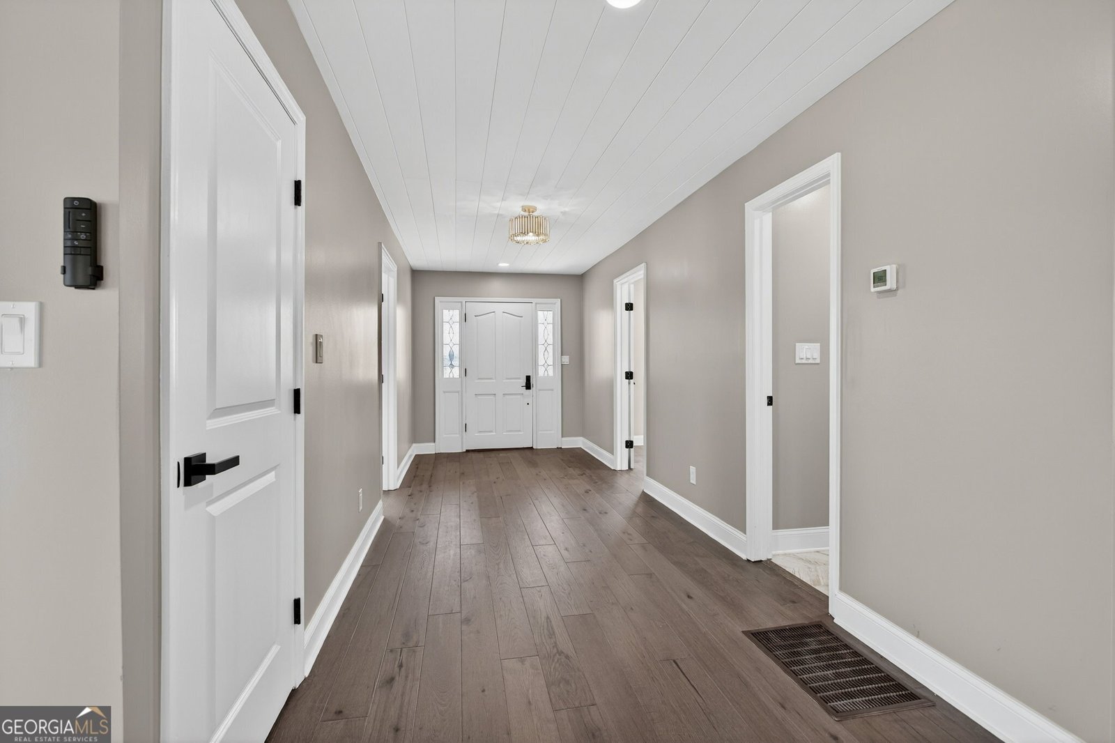 3766 Sugar Valley Road Sugar Valley - Photo 9