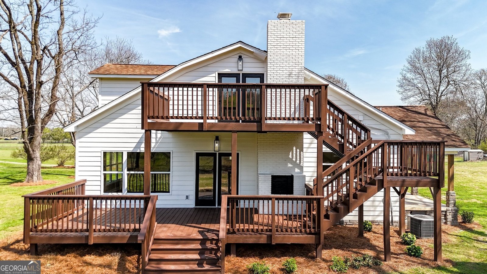 3766 Sugar Valley Road Sugar Valley - Photo 90