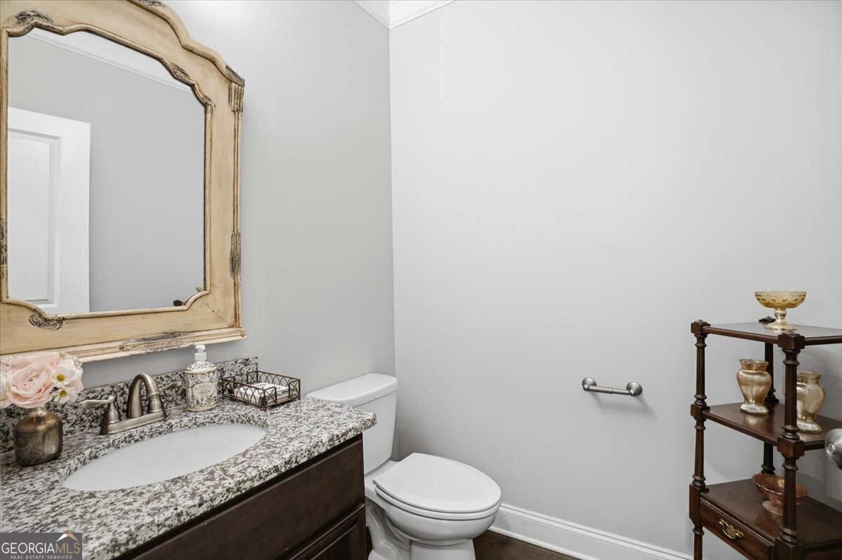 4720 Amble Trace Cumming - Photo 11