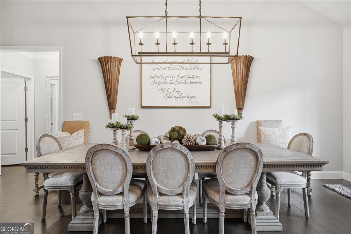 4720 Amble Trace Cumming - Photo 12