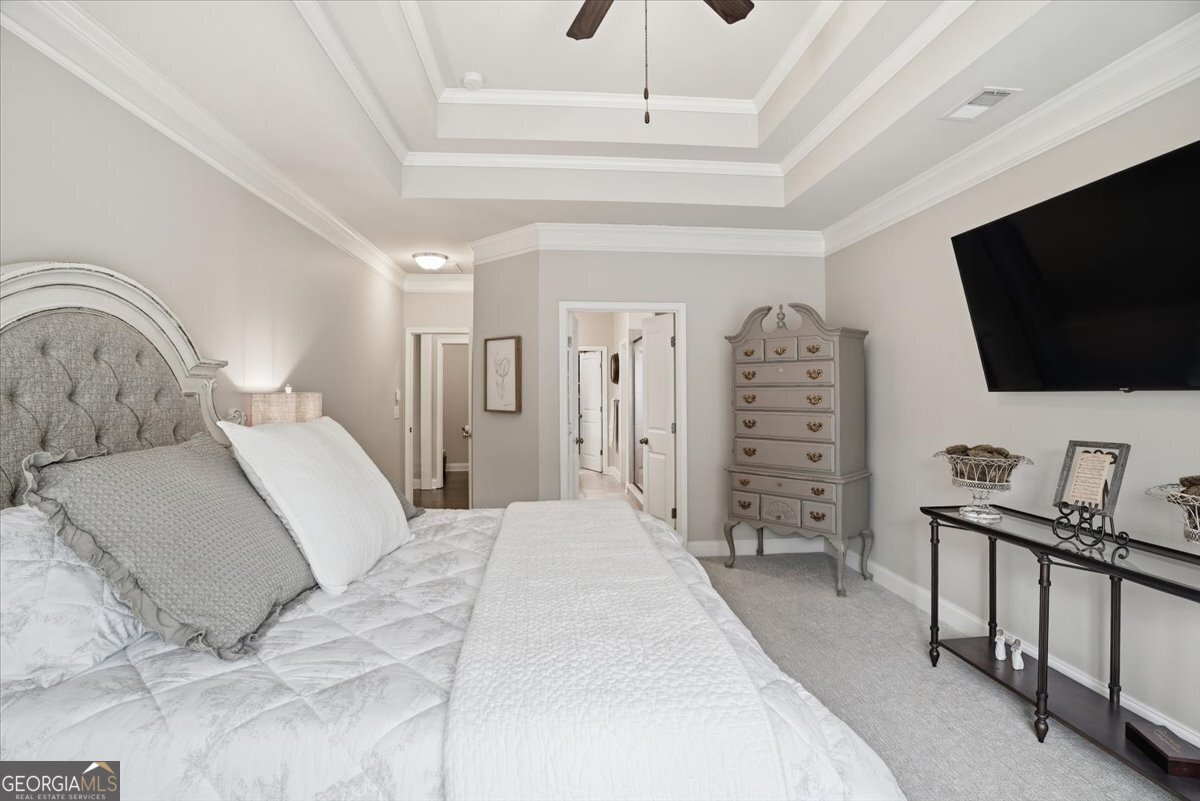 4720 Amble Trace Cumming - Photo 13