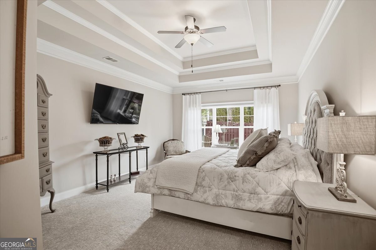 4720 Amble Trace Cumming - Photo 14