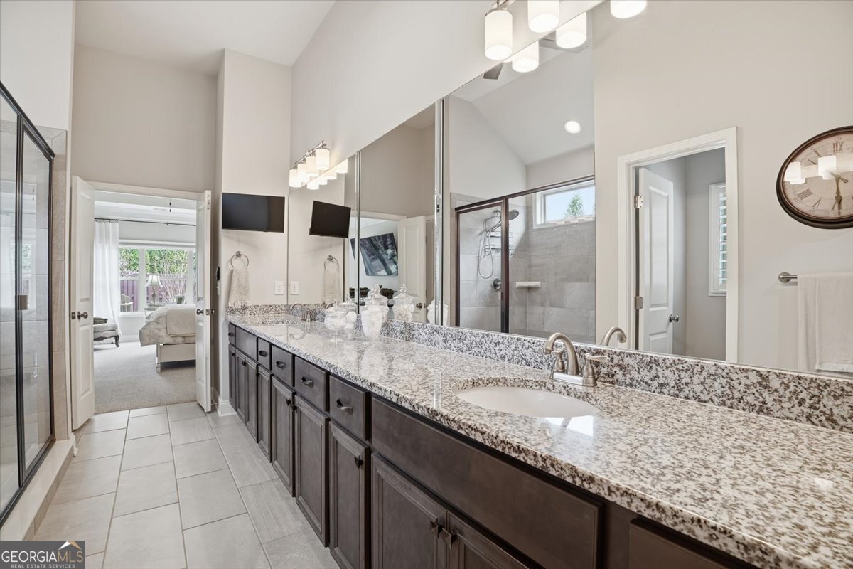 4720 Amble Trace Cumming - Photo 15