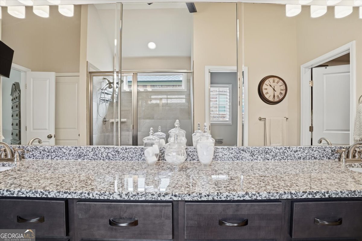 4720 Amble Trace Cumming - Photo 16