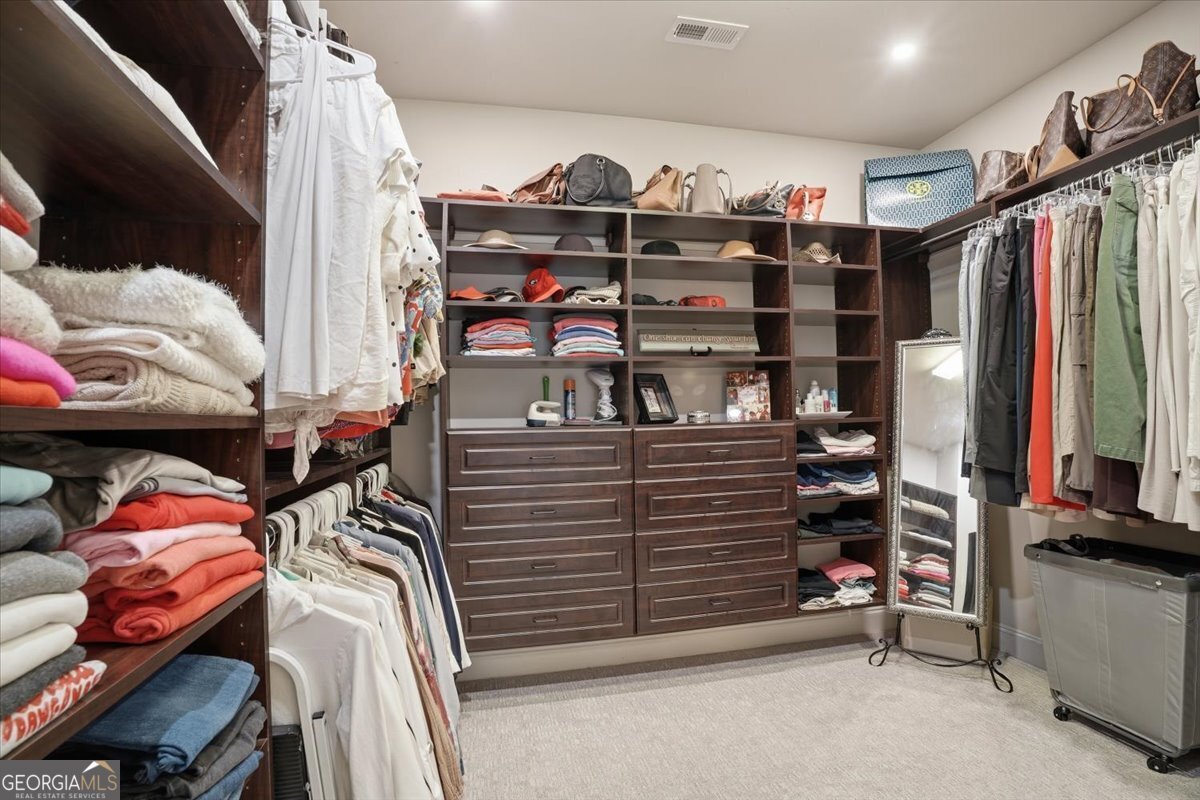 4720 Amble Trace Cumming - Photo 17