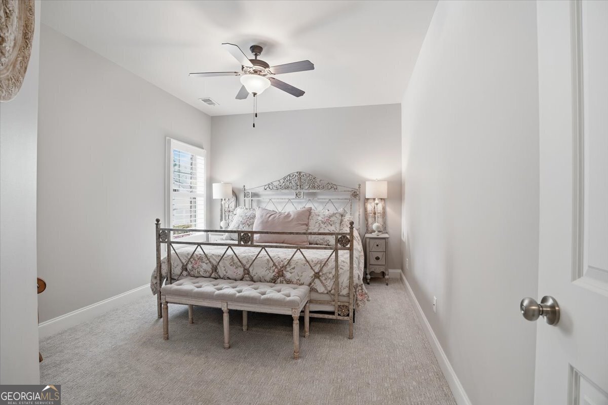 4720 Amble Trace Cumming - Photo 18