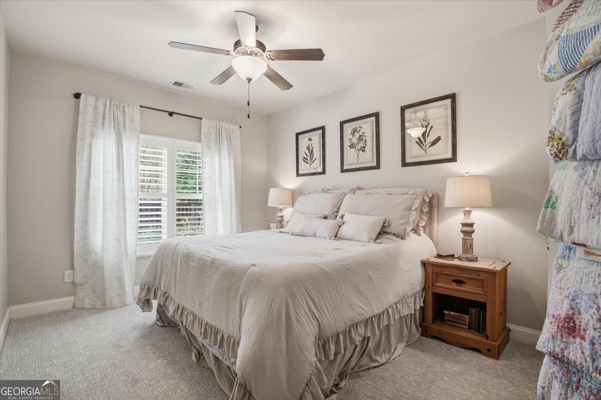 4720 Amble Trace Cumming - Photo 19