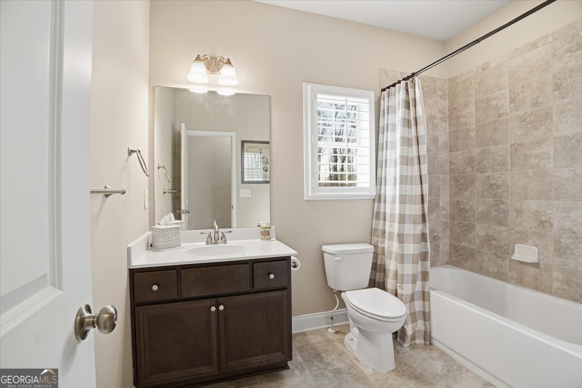 4720 Amble Trace Cumming - Photo 20