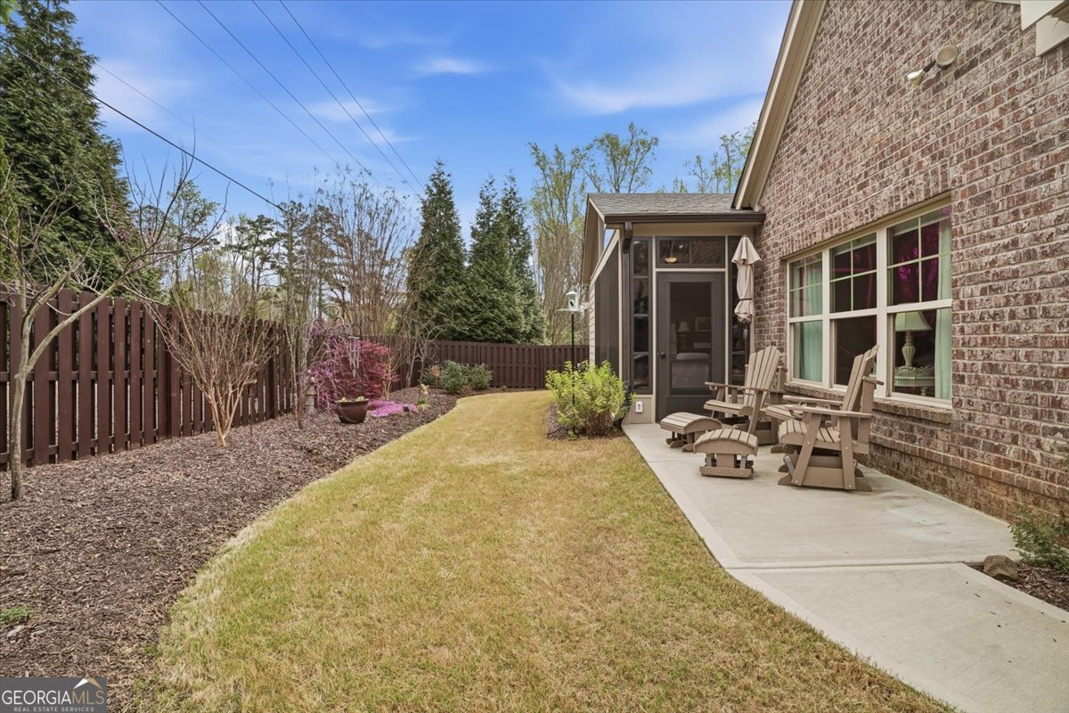 4720 Amble Trace Cumming - Photo 22