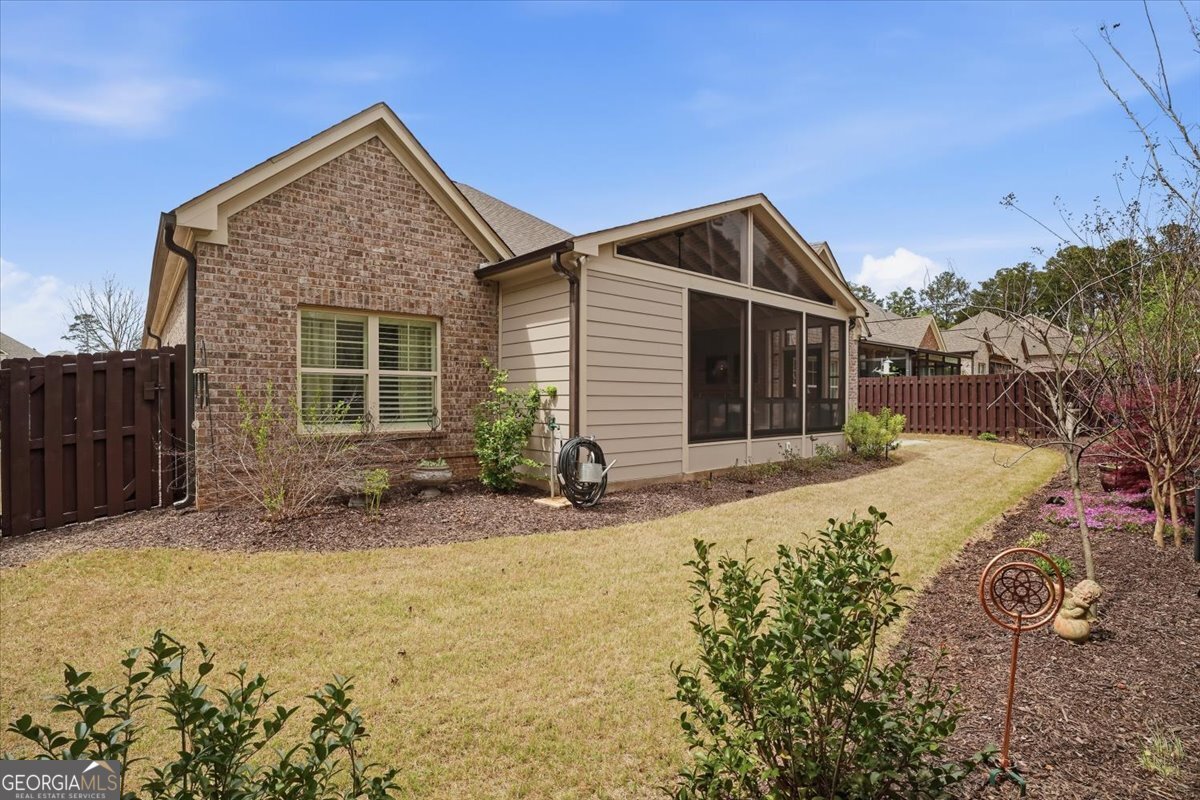 4720 Amble Trace Cumming - Photo 23