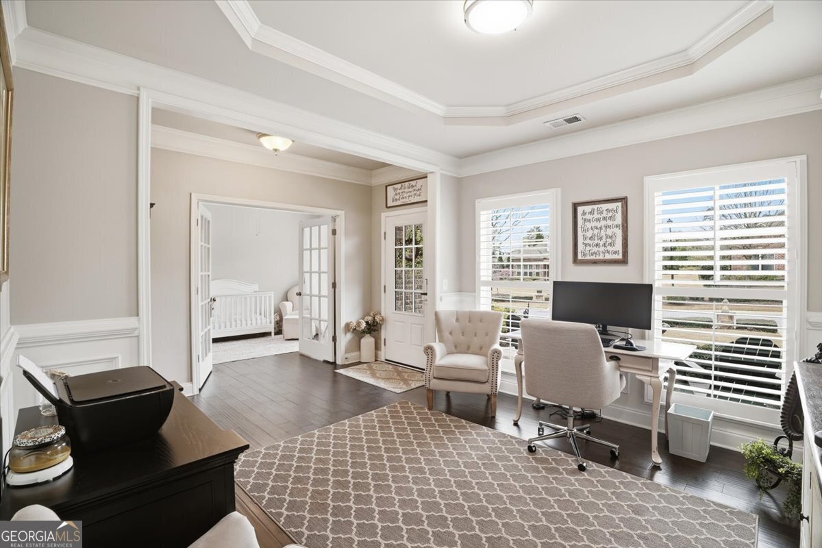 4720 Amble Trace Cumming - Photo 6