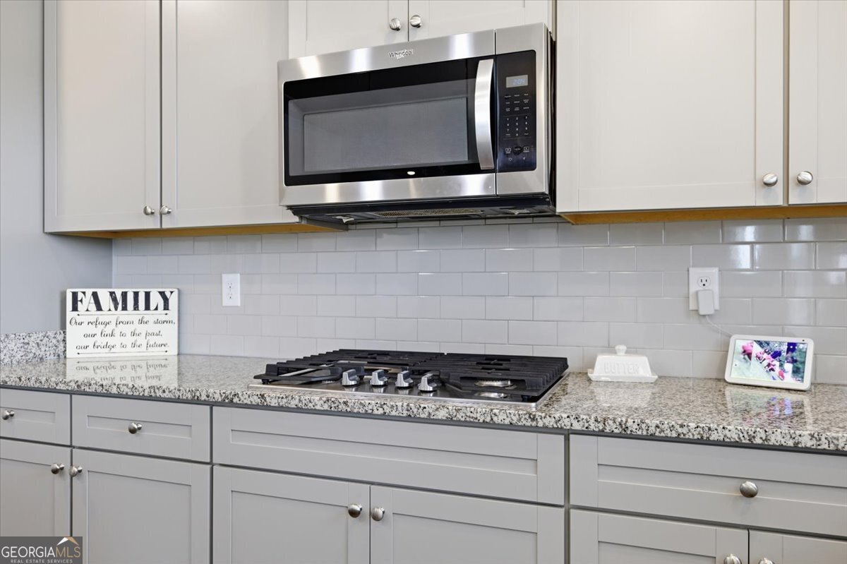 3506 Dogwood Pass Lithonia - Photo 17