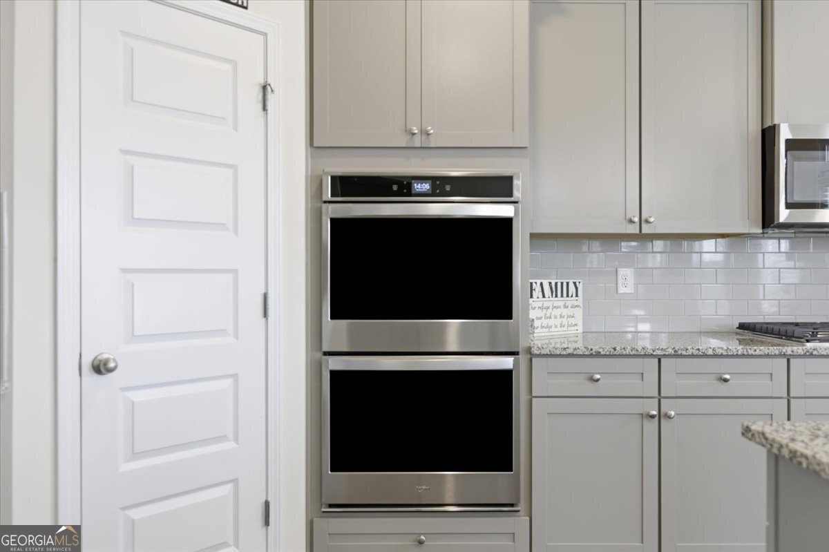 3506 Dogwood Pass Lithonia - Photo 18