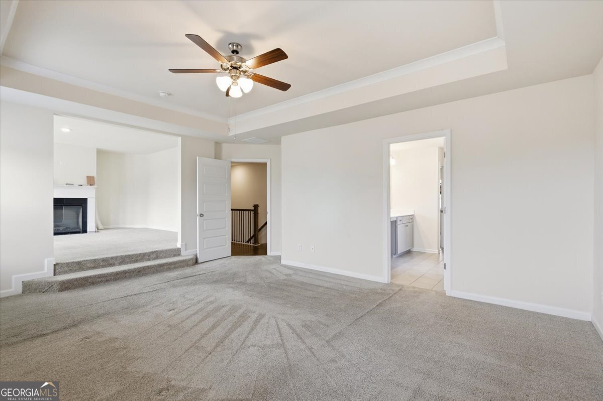 3506 Dogwood Pass Lithonia - Photo 19