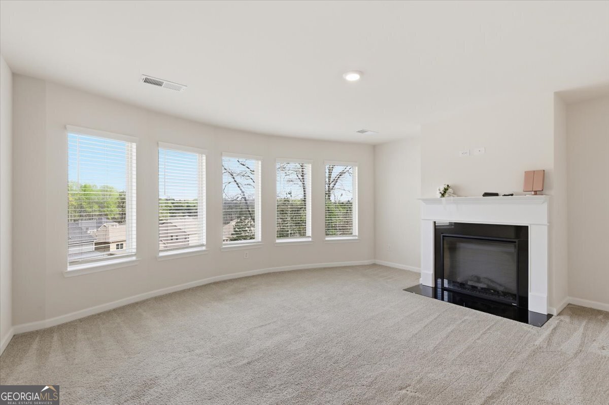 3506 Dogwood Pass Lithonia - Photo 20