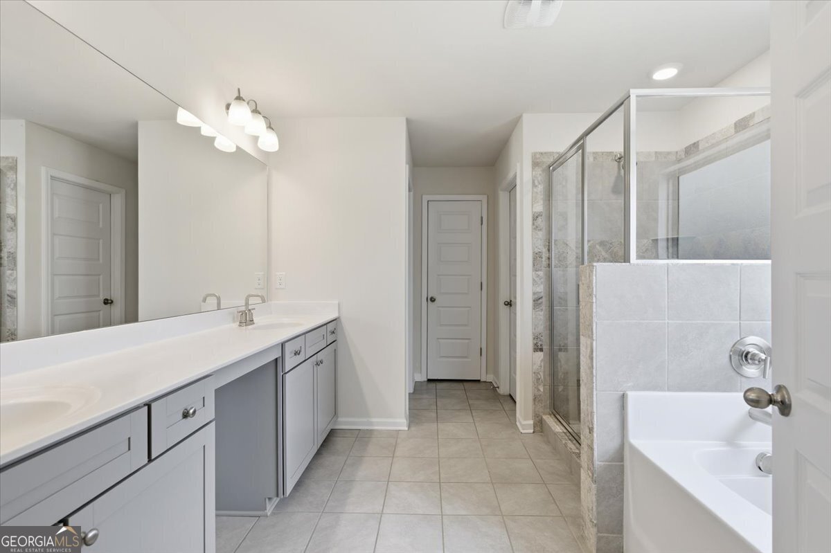 3506 Dogwood Pass Lithonia - Photo 21