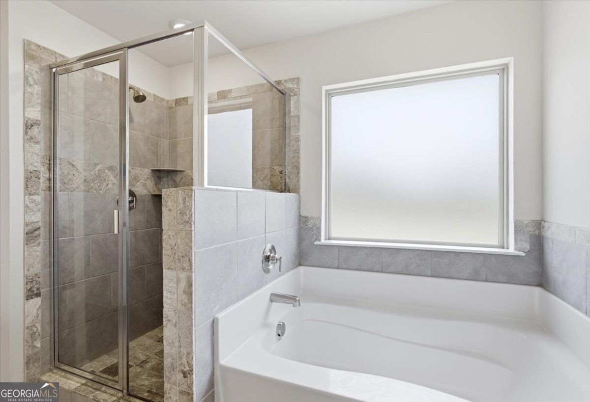 3506 Dogwood Pass Lithonia - Photo 22