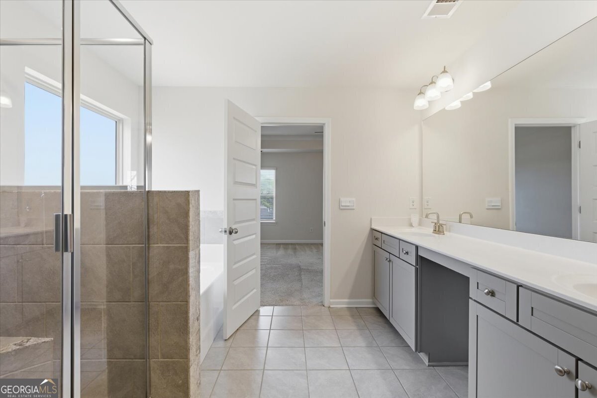 3506 Dogwood Pass Lithonia - Photo 23