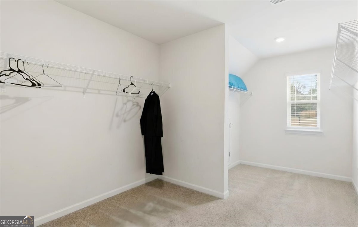 3506 Dogwood Pass Lithonia - Photo 24