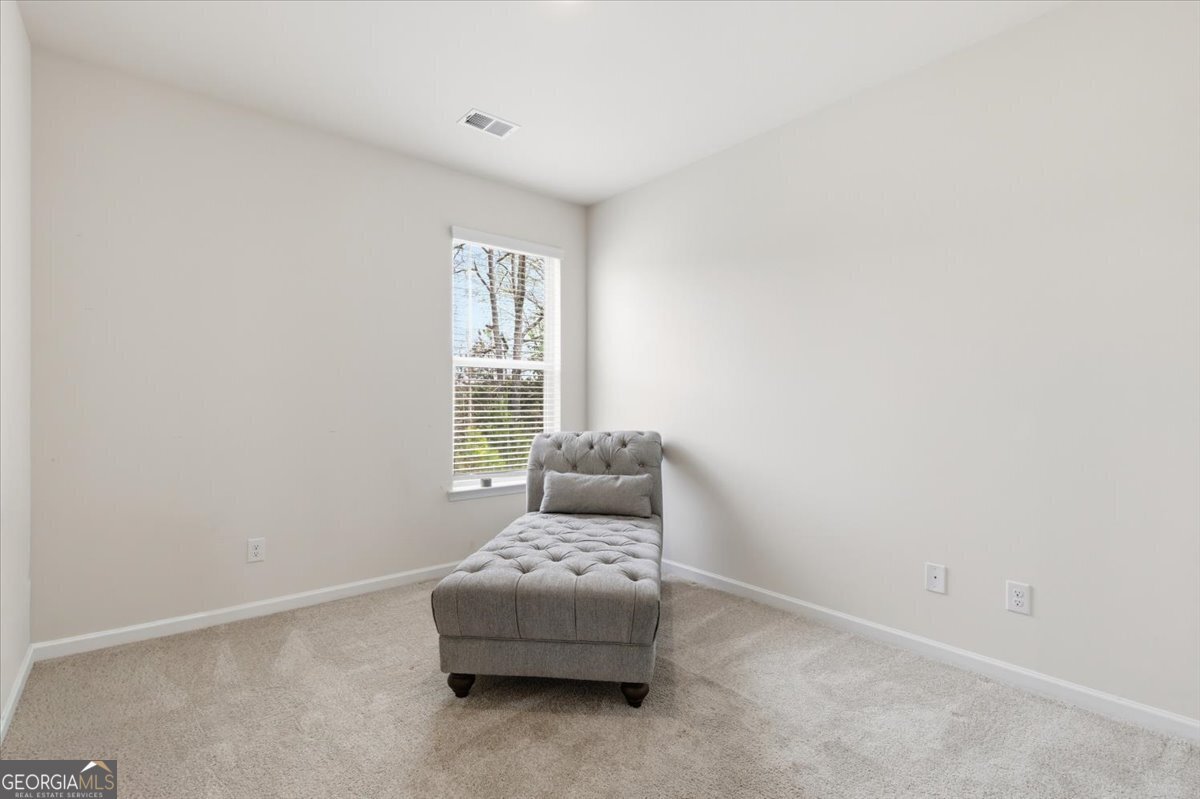 3506 Dogwood Pass Lithonia - Photo 25