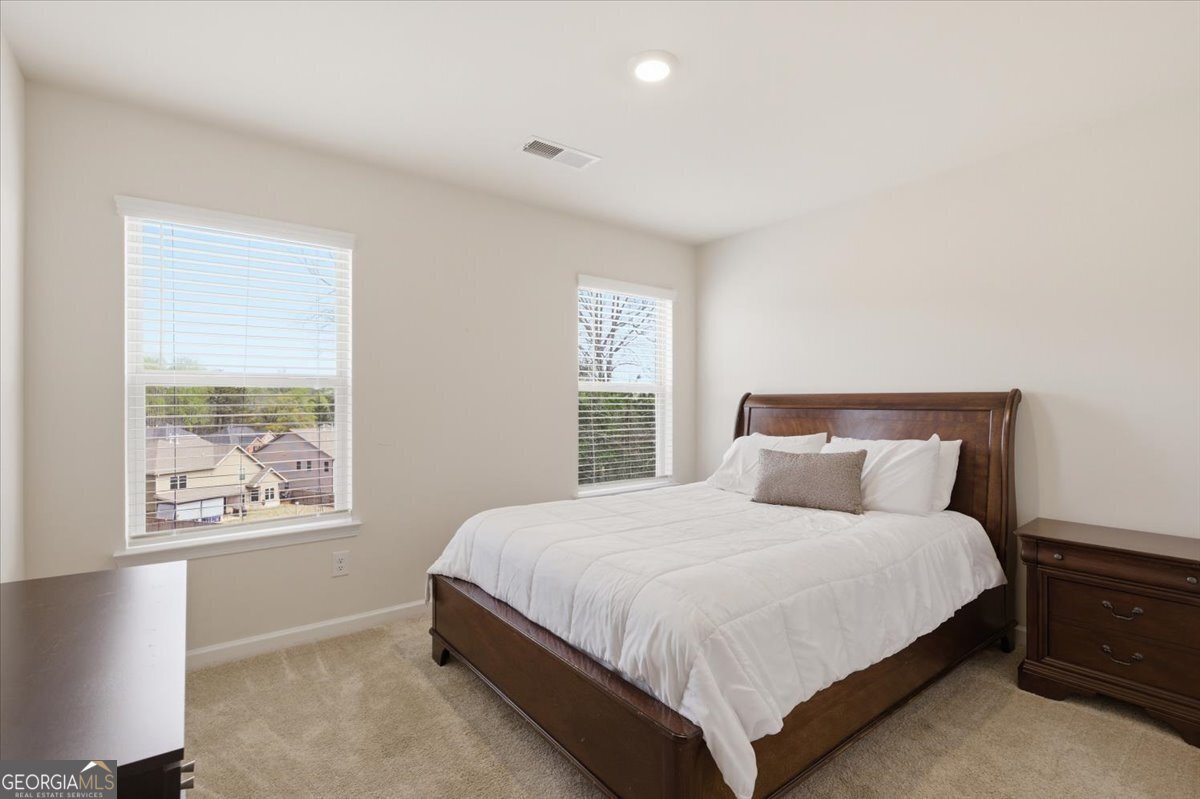 3506 Dogwood Pass Lithonia - Photo 27