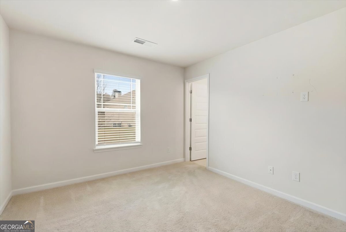 3506 Dogwood Pass Lithonia - Photo 28