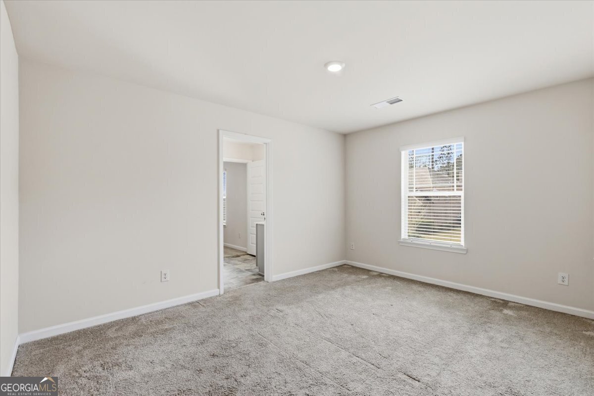 3506 Dogwood Pass Lithonia - Photo 29