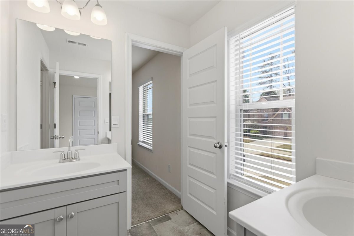 3506 Dogwood Pass Lithonia - Photo 30