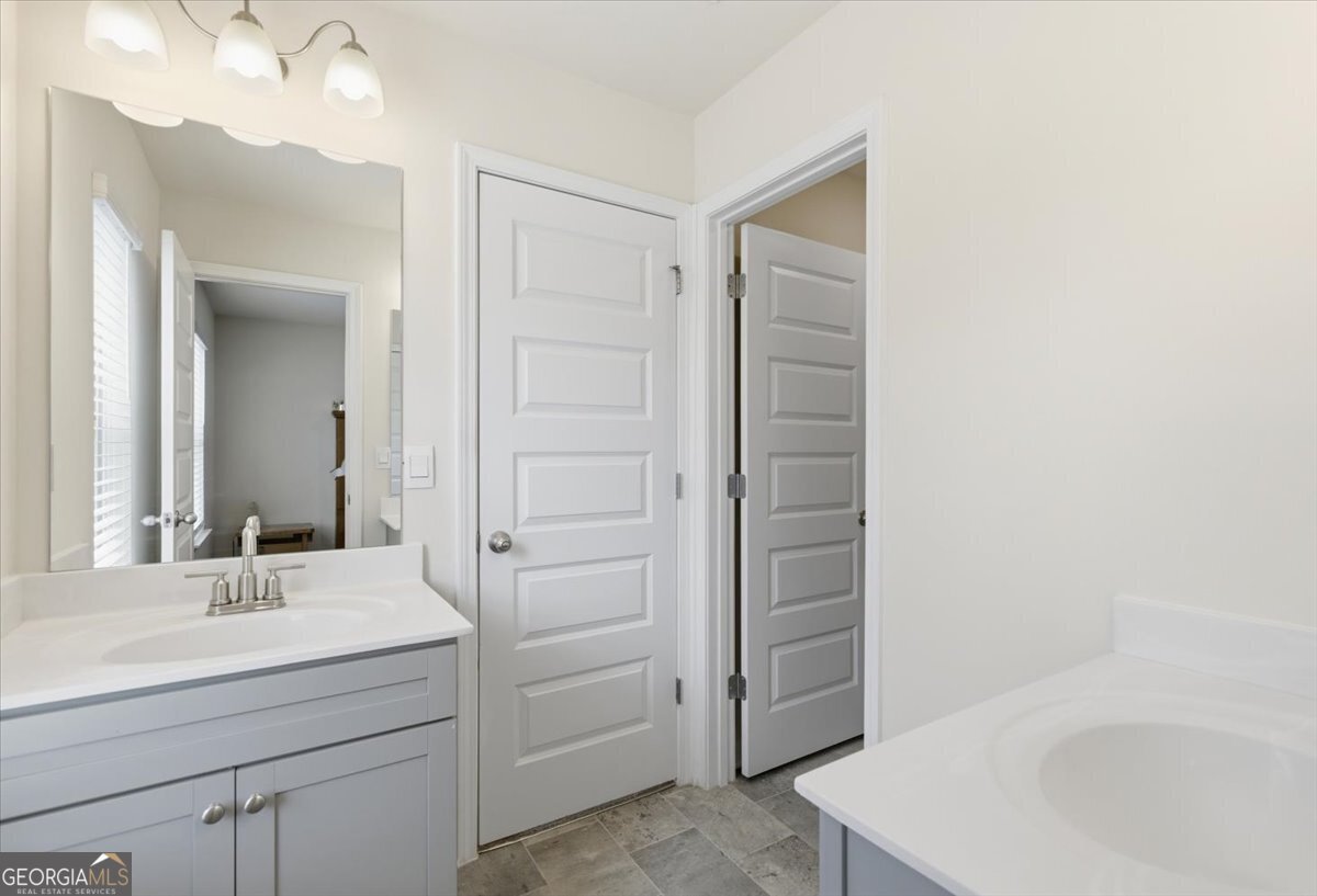 3506 Dogwood Pass Lithonia - Photo 31