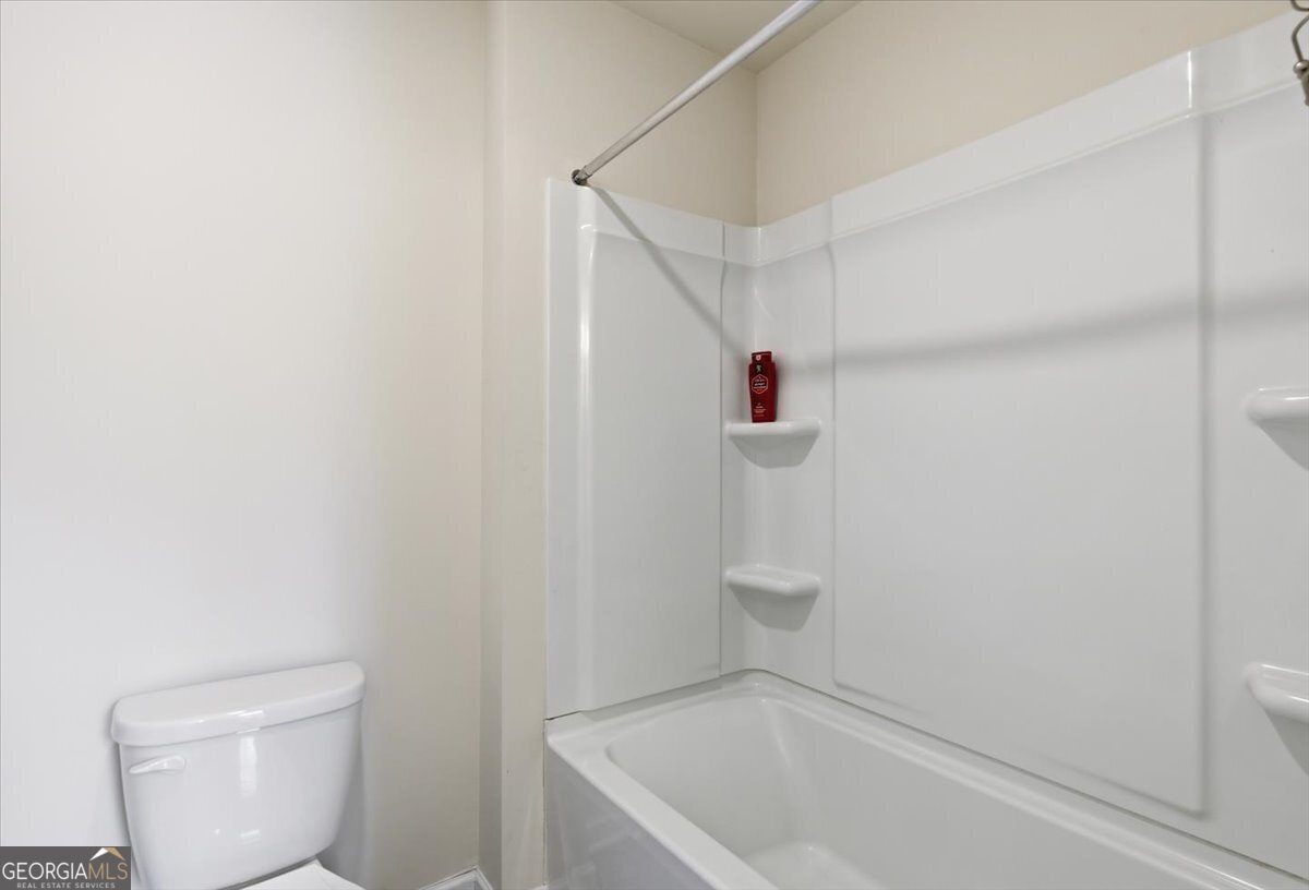 3506 Dogwood Pass Lithonia - Photo 32