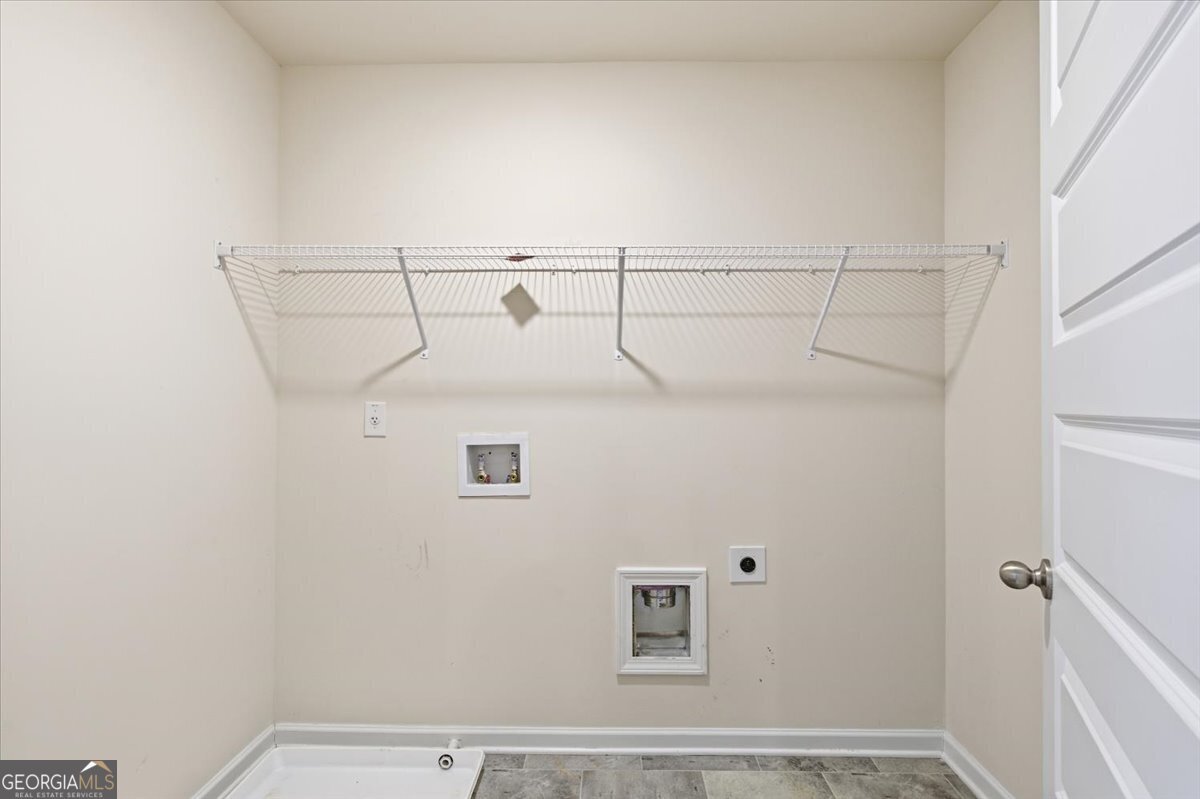 3506 Dogwood Pass Lithonia - Photo 34