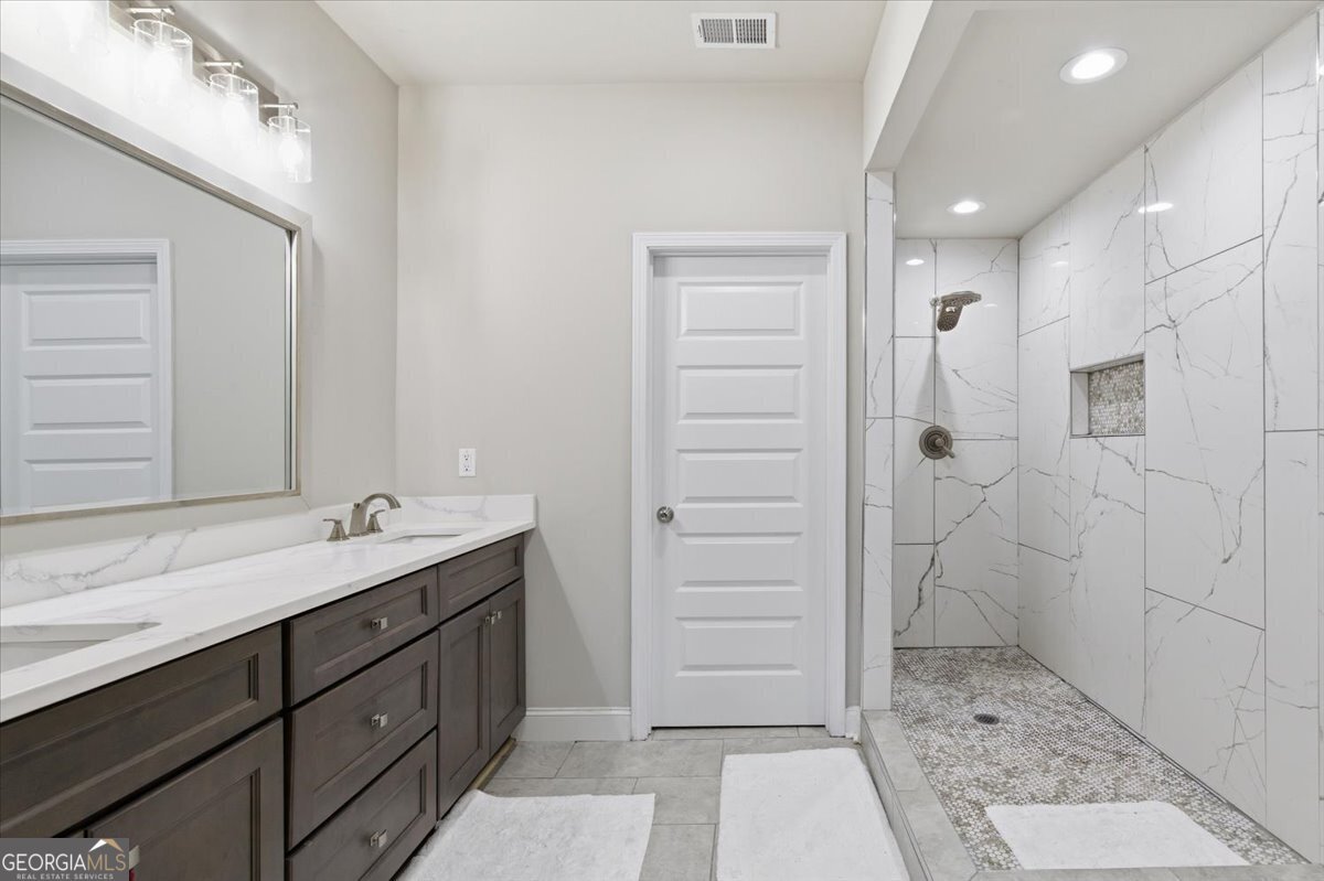 3506 Dogwood Pass Lithonia - Photo 37