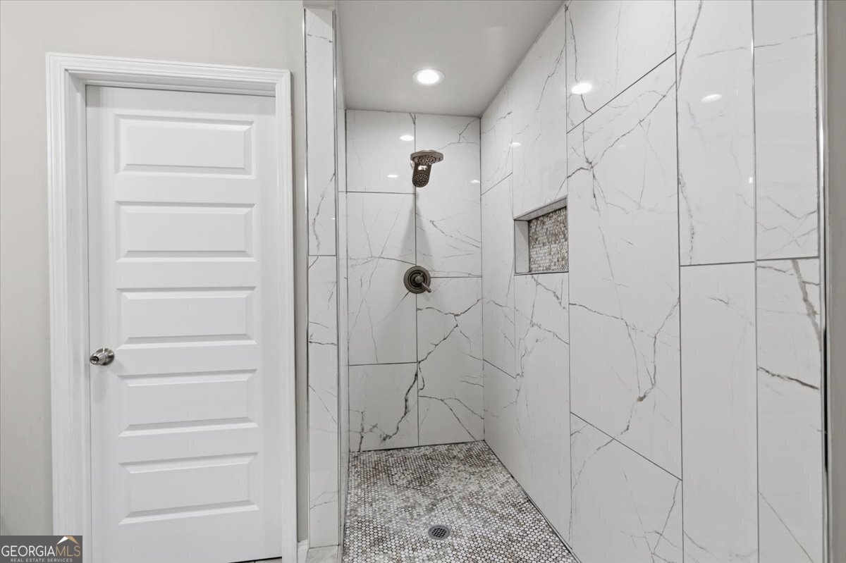 3506 Dogwood Pass Lithonia - Photo 38