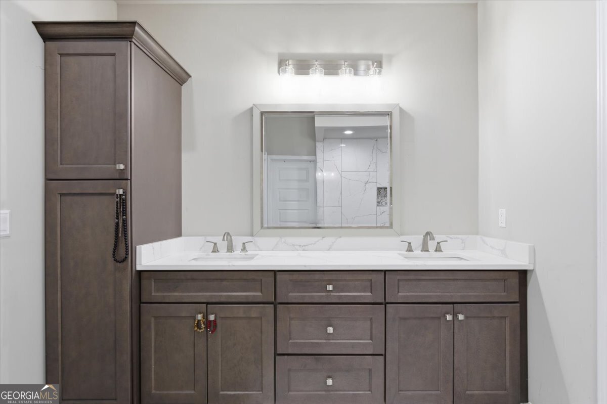 3506 Dogwood Pass Lithonia - Photo 39