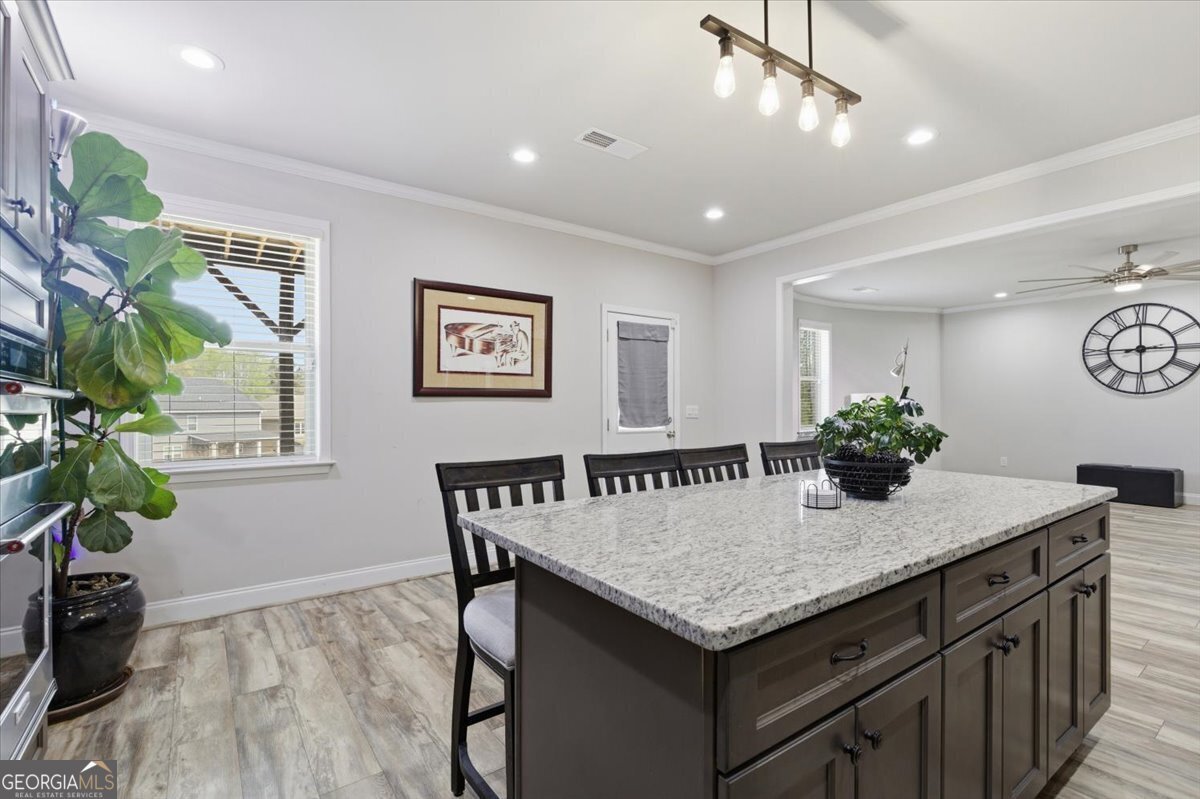 3506 Dogwood Pass Lithonia - Photo 42